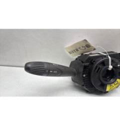 Com (Bloc Contacteur Tournant+Commodo Essuie Glace+Commodo Phare) FIAT PUNTO 2
