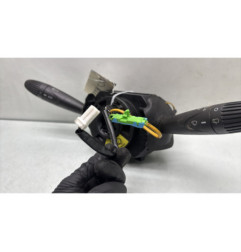 Com (Bloc Contacteur Tournant+Commodo Essuie Glace+Commodo Phare) FIAT PUNTO 2