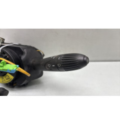 Com (Bloc Contacteur Tournant+Commodo Essuie Glace+Commodo Phare) FIAT PUNTO 2