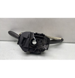 Com (Bloc Contacteur Tournant+Commodo Essuie Glace+Commodo Phare) FIAT PUNTO 2