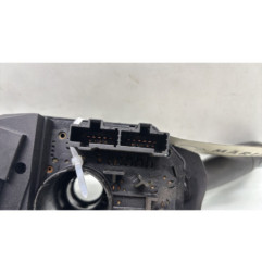 Com (Bloc Contacteur Tournant+Commodo Essuie Glace+Commodo Phare) FIAT PUNTO 2
