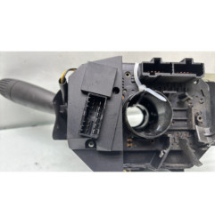 Com (Bloc Contacteur Tournant+Commodo Essuie Glace+Commodo Phare) FIAT PUNTO 2