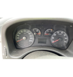 Neiman FIAT PUNTO 2