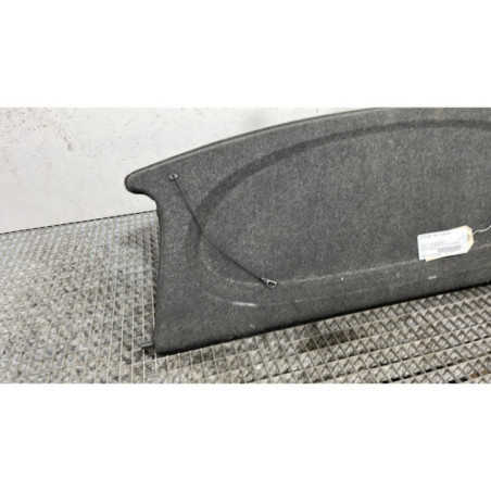 Plage arriere FIAT PUNTO 2