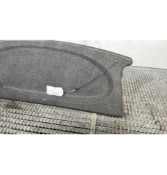 Plage arriere FIAT PUNTO 2