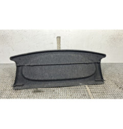 Plage arriere FIAT PUNTO 2