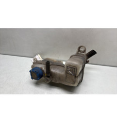 Vase d'expansion FIAT PUNTO 2 Photo n°1