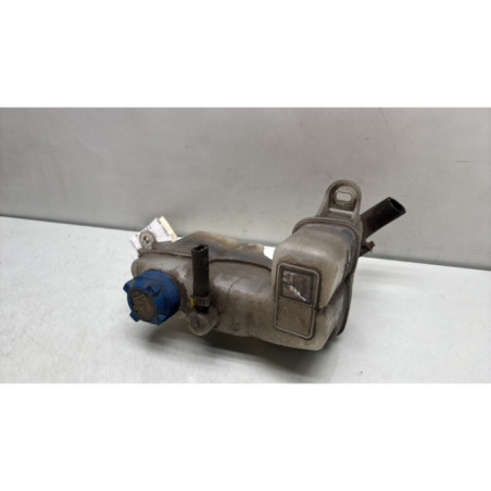 Vase d'expansion FIAT PUNTO 2 Photo n°1
