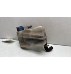 Vase d'expansion FIAT PUNTO 2