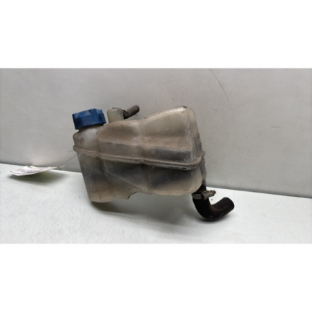 Vase d'expansion FIAT PUNTO 2