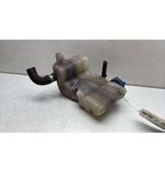 Vase d'expansion FIAT PUNTO 2