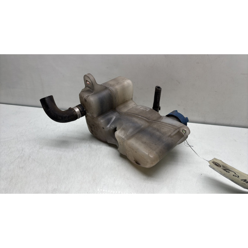 Vase d'expansion FIAT PUNTO 2 Photo n°3