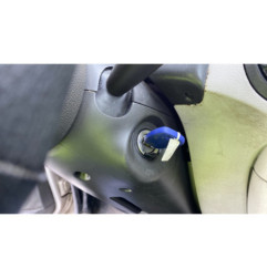 Vase d'expansion FIAT PUNTO 2