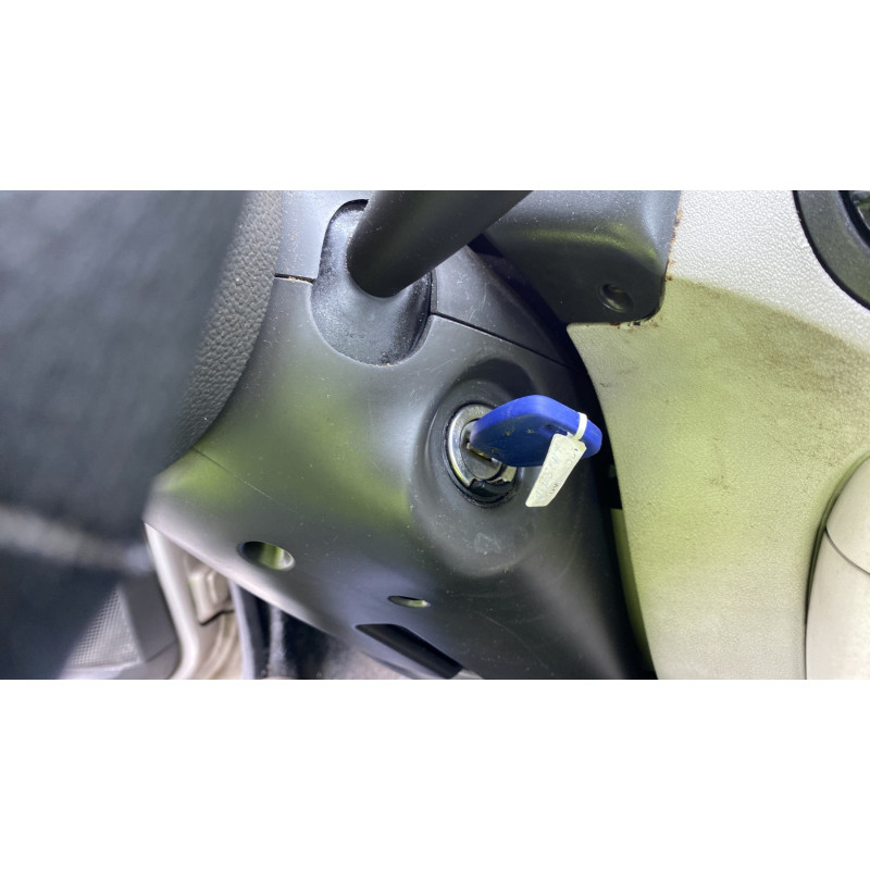 Vase d'expansion FIAT PUNTO 2 Photo n°20