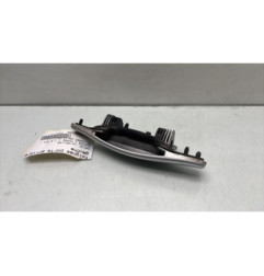 Poignee porte arriere gauche DACIA DUSTER 1