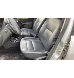 Vitre arriere gauche DACIA DUSTER 1