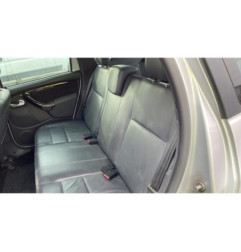 Bouton de warning DACIA DUSTER 1