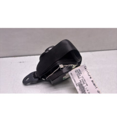 Pretensionneur de ceinture avant droit DACIA DUSTER 1 Photo n°1