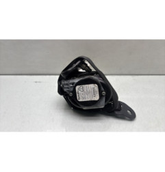 Pretensionneur de ceinture avant droit DACIA DUSTER 1