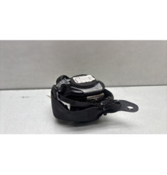 Pretensionneur de ceinture avant droit DACIA DUSTER 1