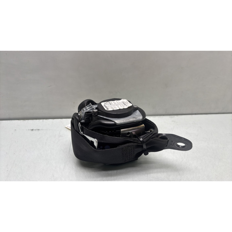 Pretensionneur de ceinture avant droit DACIA DUSTER 1 Photo n°3