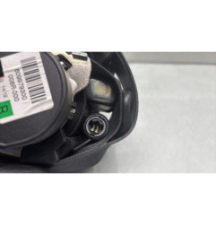 Pretensionneur de ceinture avant droit DACIA DUSTER 1
