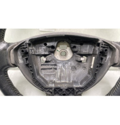 Volant DACIA DUSTER 1