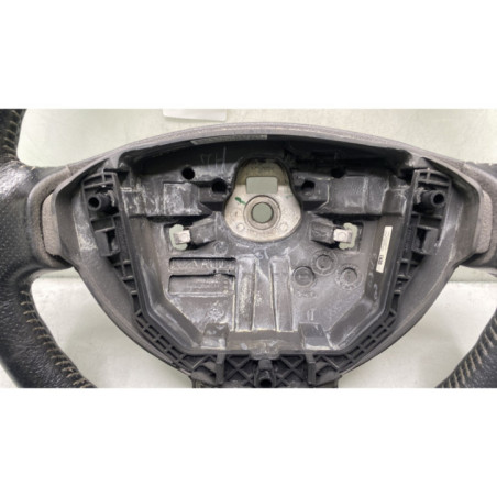 Volant DACIA DUSTER 1