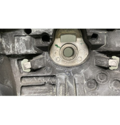Volant DACIA DUSTER 1