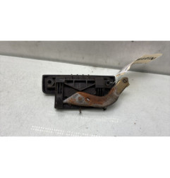 Poignee porte avant gauche PEUGEOT 205