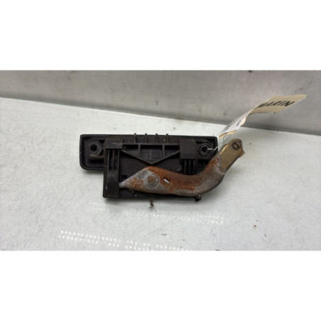 Poignee porte avant gauche PEUGEOT 205