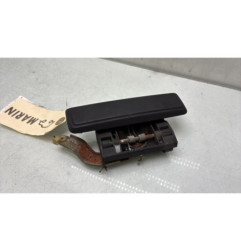 Poignee porte avant gauche PEUGEOT 205