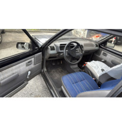 Poignee porte avant gauche PEUGEOT 205