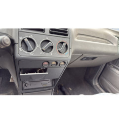 Poignee porte avant gauche PEUGEOT 205