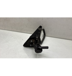 Retroviseur droit PEUGEOT 205