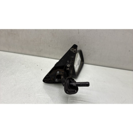Retroviseur droit PEUGEOT 205