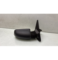 Retroviseur droit PEUGEOT 205