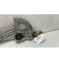 Leve vitre mecanique avant droit PEUGEOT 205