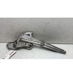 Leve vitre mecanique avant droit PEUGEOT 205