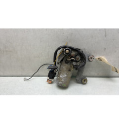 Moteur essuie glace arriere PEUGEOT 205 Photo n°1