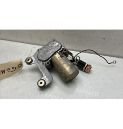 Moteur essuie glace arriere PEUGEOT 205