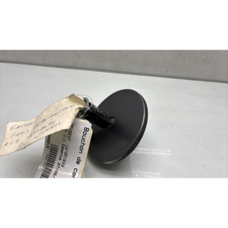 Bouchon de carburant PEUGEOT 206+