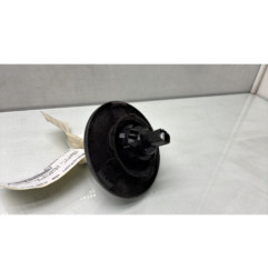 Bouchon de carburant PEUGEOT 206+