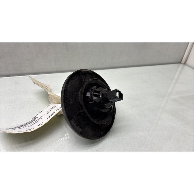 Bouchon de carburant PEUGEOT 206+ Photo n°3