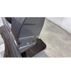 Porte avant gauche PEUGEOT 206+