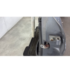 Porte avant gauche PEUGEOT 206+