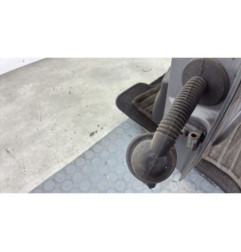 Porte avant gauche PEUGEOT 206+