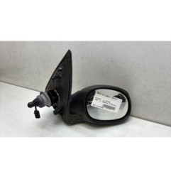 Retroviseur droit PEUGEOT 206+ Photo n°1
