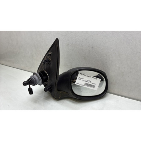 Retroviseur droit PEUGEOT 206+ Photo n°1