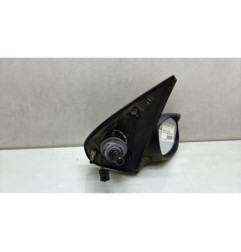 Retroviseur droit PEUGEOT 206+